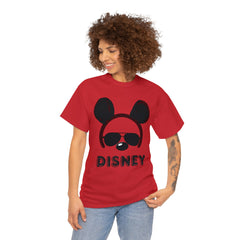 Disney Trip Family T-shirt for Men/Women