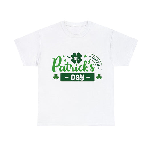 St Patricks Day Shirts for Graphic Tee for Men and Women