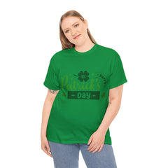 St Patricks Day Shirts for Graphic Tee for Men and Women