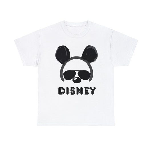 Disney Trip Family T-shirt for Men/Women