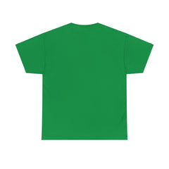 "St Patricks Day" T-Shirts for Men and Women