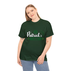 "St Patricks Day" T-Shirts for Men and Women