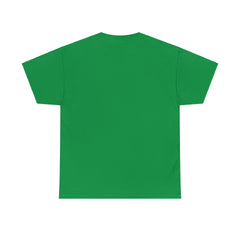 St Patricks Day Shirts for Graphic Tee for Men and Women