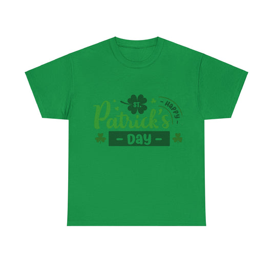 St Patricks Day Shirts for Graphic Tee for Men and Women