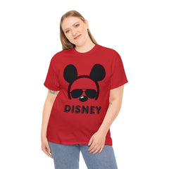 Disney Trip Family T-shirt for Men/Women