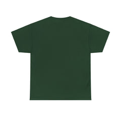 "St Patricks Day" T-Shirts for Men and Women