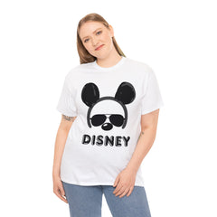 Disney Trip Family T-shirt for Men/Women