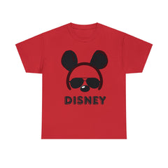 Disney Trip Family T-shirt for Men/Women