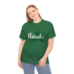 "St Patricks Day" T-Shirts for Men and Women