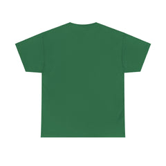 "St Patricks Day" T-Shirts for Men and Women