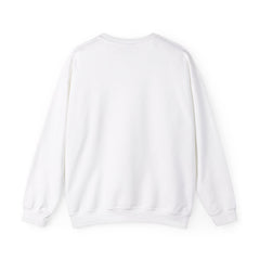 Unisex Heavy Blend™ Crewneck Sweatshirt 3