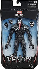 Marvel Hasbro Legends Series Venom 6-inch Collectible Action Figure Venom Toy