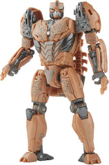 Transformers Studio Series Voyager Class 98 Cheetor Toy, Transformers: Rise of the Beasts, 6.5-Inch, Action Figure - toyzverse